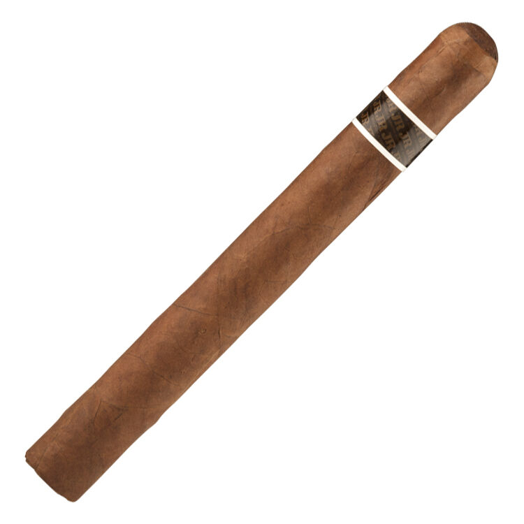 Punch Grand Cru Diadema, , jrcigars